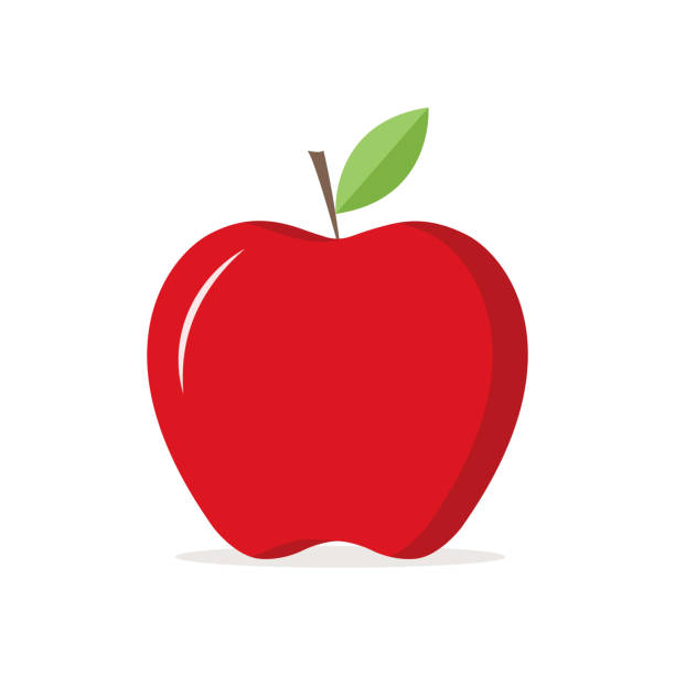 Logo Apple